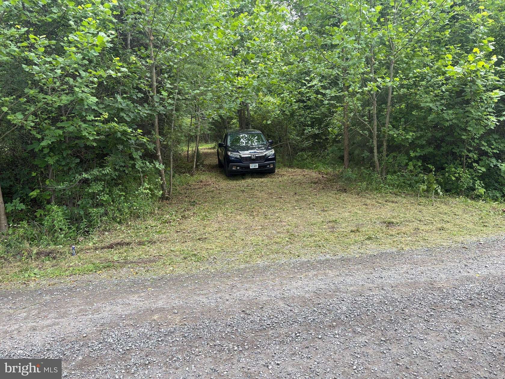 2 Acres of Residential Land for Sale in Culpeper, Virginia