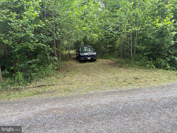 2 Acres of Residential Land for Sale in Culpeper, Virginia