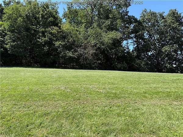 0.28 Acres of Residential Land for Sale in Evans, West Virginia
