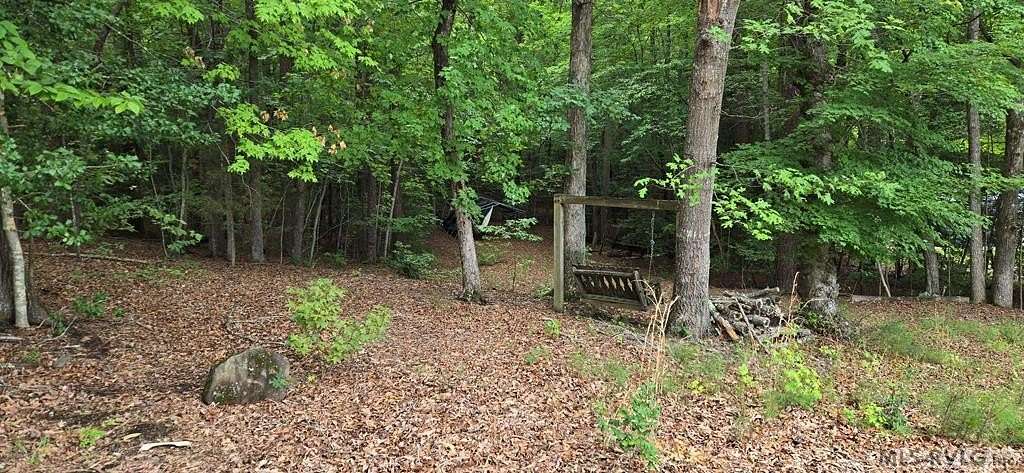 0.46 Acres of Residential Land for Sale in Macon, North Carolina