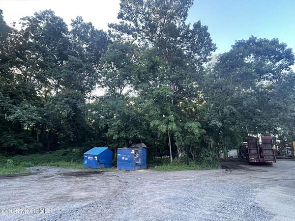 0.19 Acres of Land for Sale in Jackson Township, New Jersey