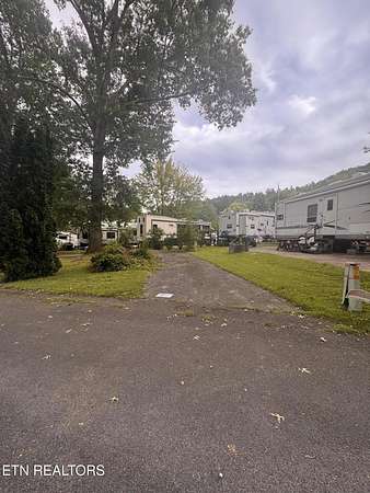 0.05 Acres of Land for Sale in Townsend, Tennessee