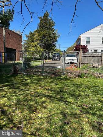 0.78 Acres of Land for Sale in Alexandria, Virginia