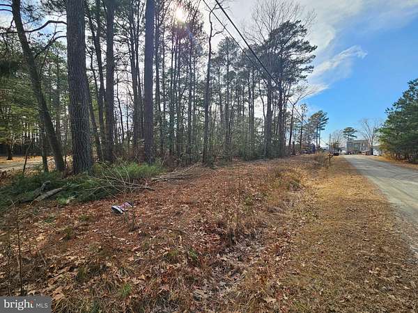 0.89 Acres of Land for Sale in Kinsale, Virginia