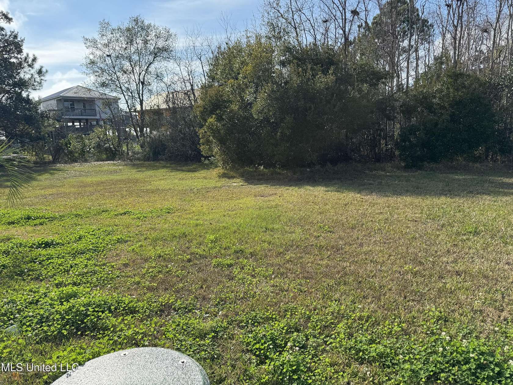 0.15 Acres of Residential Land for Sale in Bay St. Louis, Mississippi
