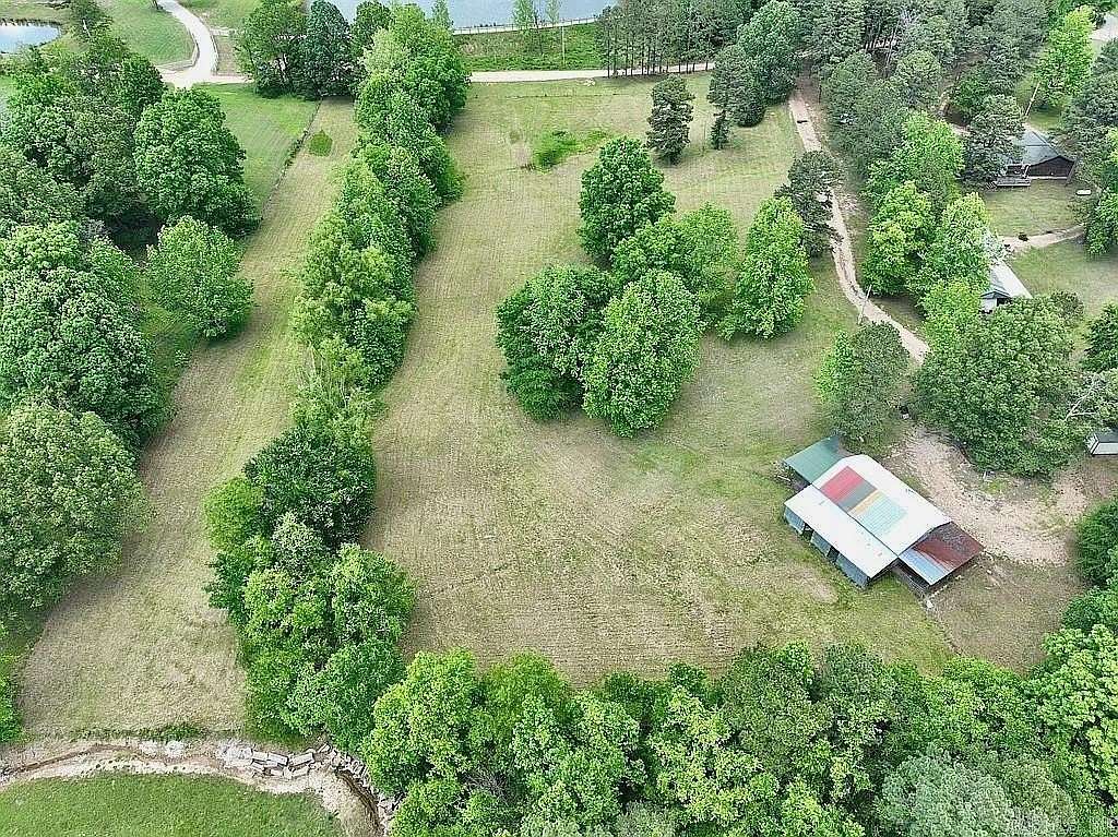 5 Acres of Residential Land for Sale in Jonesboro, Arkansas