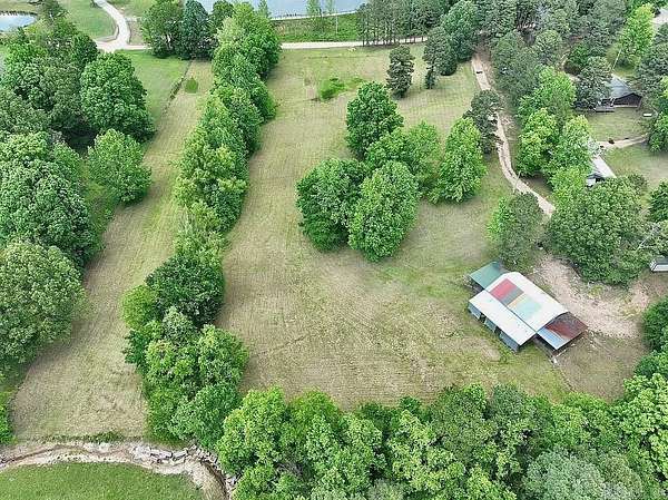 5 Acres of Residential Land for Sale in Jonesboro, Arkansas