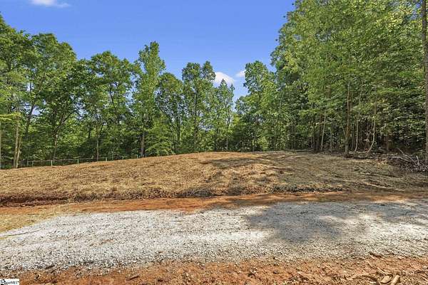 0.27 Acres of Residential Land for Sale in Taylors, South Carolina