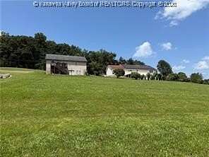 0.2 Acres of Residential Land for Sale in Evans, West Virginia