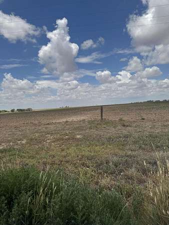 Land for Sale in Idalou, Texas