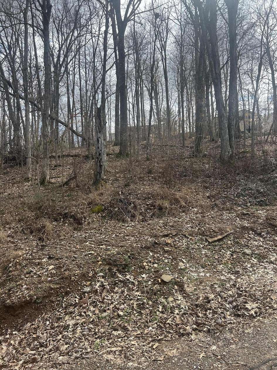 0.31 Acres of Residential Land for Sale in Cadiz, Kentucky
