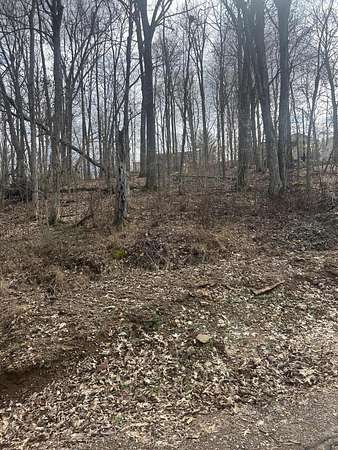 0.31 Acres of Residential Land for Sale in Cadiz, Kentucky