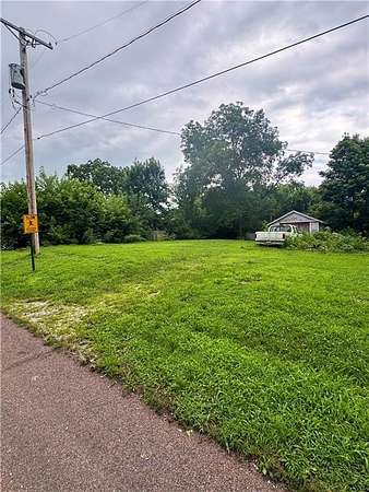0.41 Acres of Residential Land for Sale in Urich, Missouri