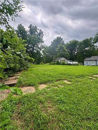 0.41 Acres of Residential Land for Sale in Urich, Missouri