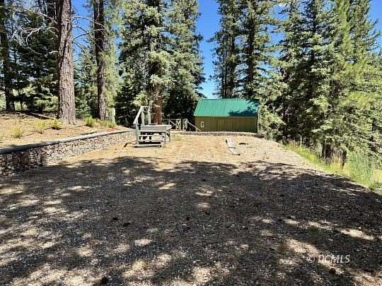 0.46 Acres of Residential Land for Sale in Duck Creek Village, Utah