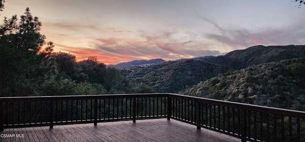 0.24 Acres of Residential Land for Sale in Pacific Palisades, California