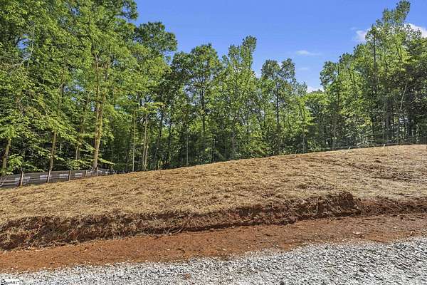 0.27 Acres of Residential Land for Sale in Taylors, South Carolina