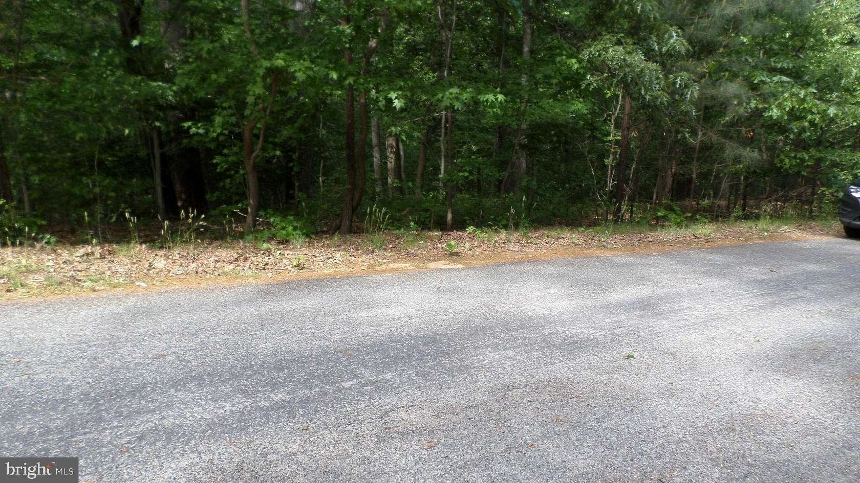 0.35 Acres of Residential Land for Sale in Montross, Virginia