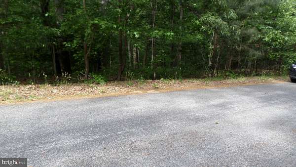0.35 Acres of Residential Land for Sale in Montross, Virginia