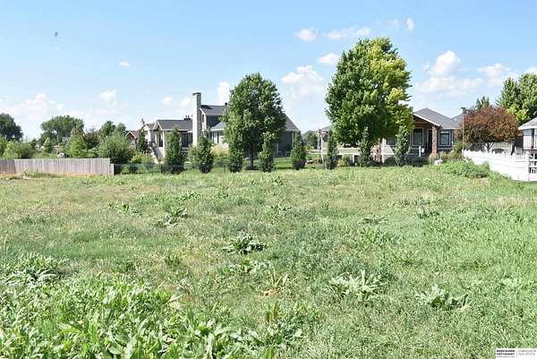 0.27 Acres of Residential Land for Sale in Columbus, Nebraska