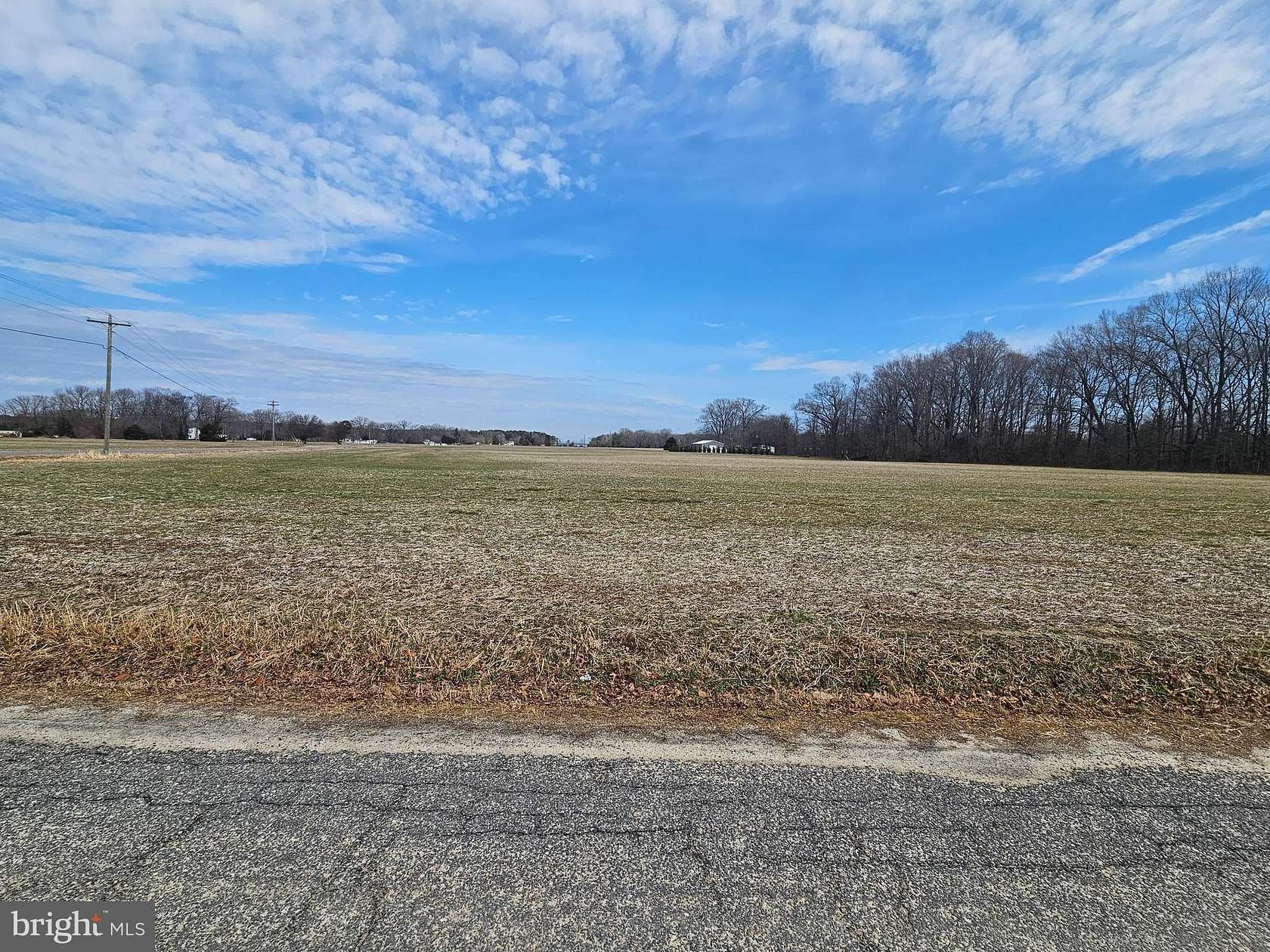 0.78 Acres of Land for Sale in Kinsale, Virginia