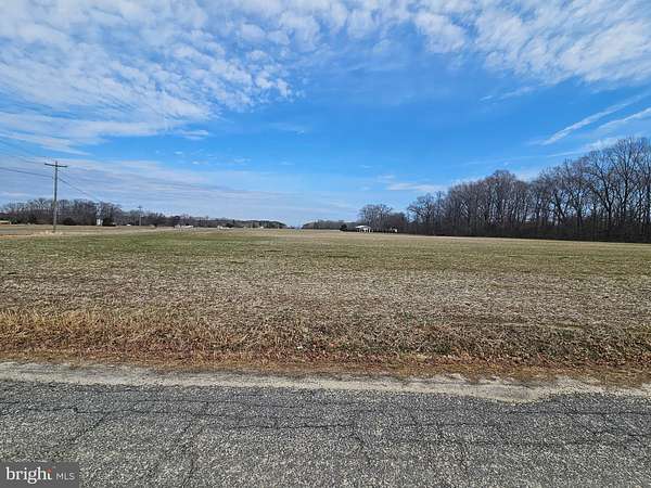 0.78 Acres of Land for Sale in Kinsale, Virginia