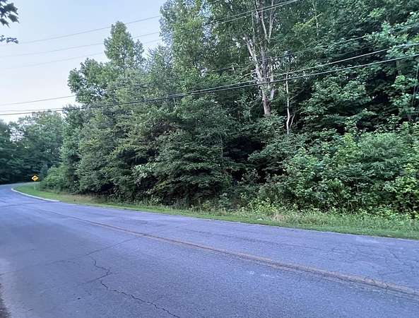 1.59 Acres of Residential Land for Sale in Rocky Face, Georgia