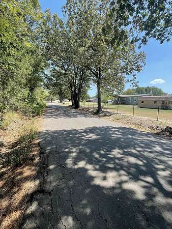 10 Acres of Land for Sale in Gilmer, Texas