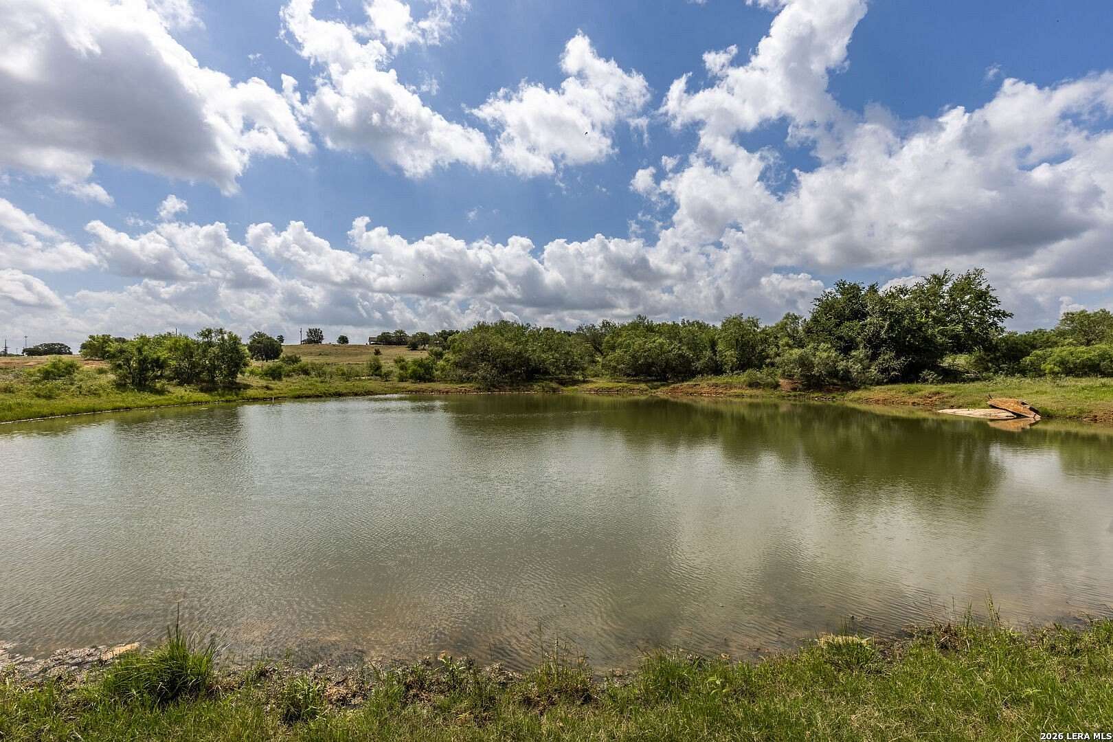 40 Acres of Land for Sale in Seguin, Texas