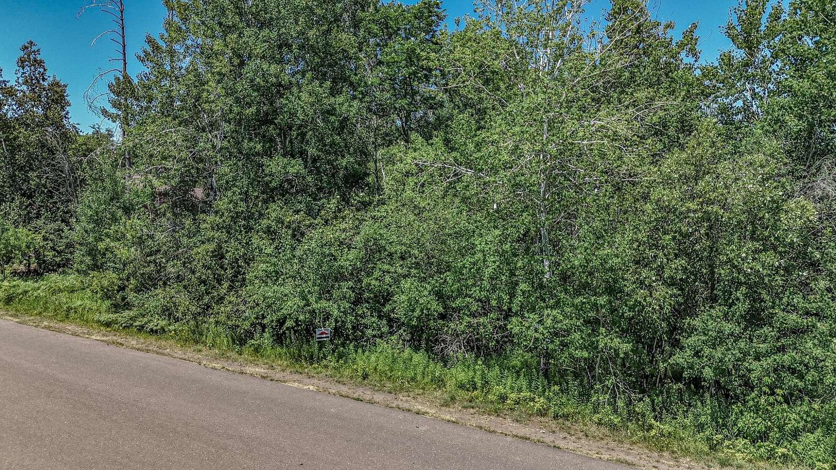 0.3 Acres of Residential Land for Sale in Hurley, Wisconsin