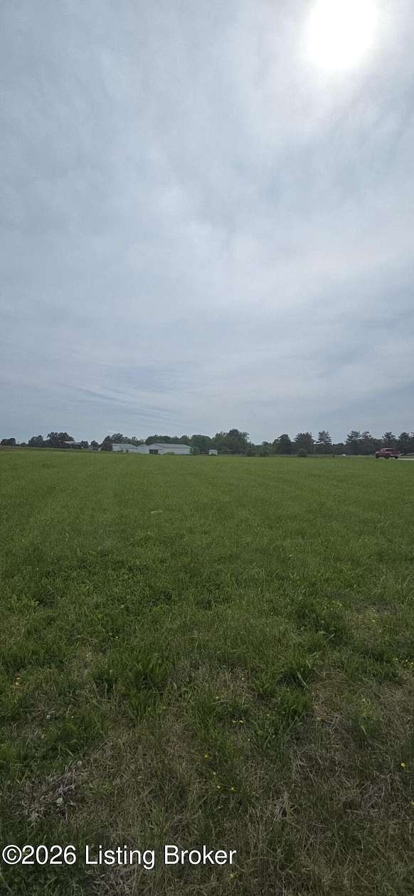 1 Acre of Residential Land for Sale in Lawrenceburg, Kentucky