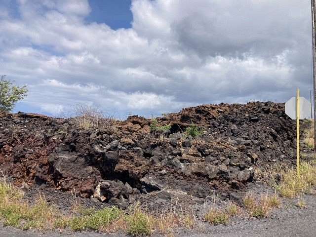 3 Acres of Land for Sale in Hawaiian Ocean View, Hawaii