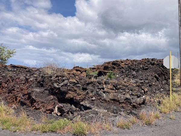 3 Acres of Land for Sale in Hawaiian Ocean View, Hawaii
