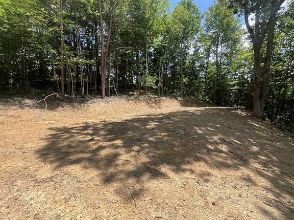 1 Acre of Land for Sale in Beattyville, Kentucky