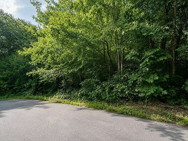 1 Acre of Residential Land for Sale in Waterville, Maine
