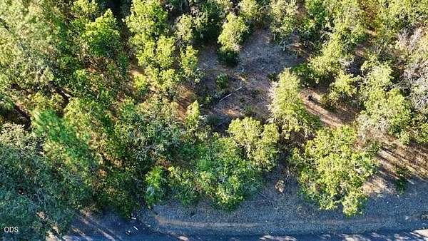 0.73 Acres of Residential Land for Sale in Jacksonville, Oregon