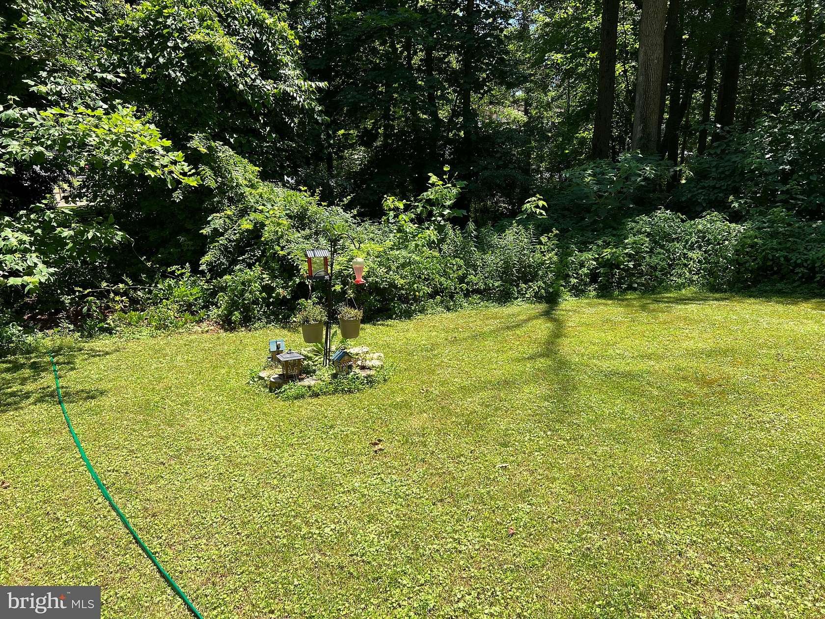 1.6 Acres of Improved Residential Land for Sale in Aberdeen, Maryland
