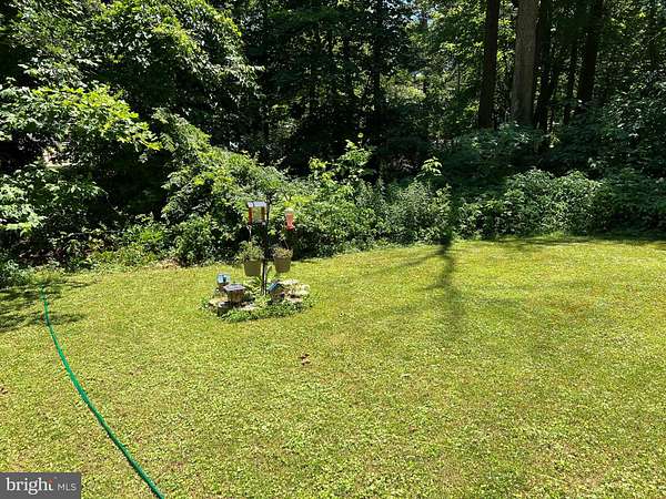 1.6 Acres of Improved Residential Land for Sale in Aberdeen, Maryland