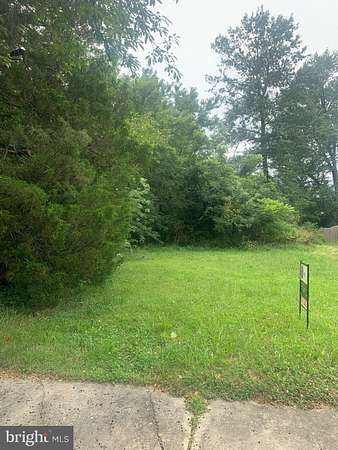 0.24 Acres of Residential Land for Sale in Woodstown, New Jersey