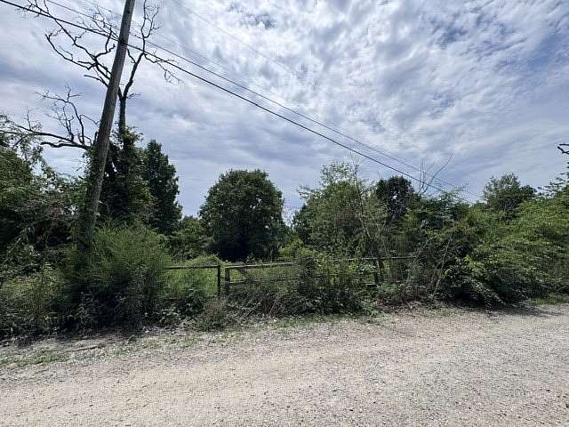 4.14 Acres of Land for Sale in Clarkridge, Arkansas