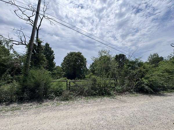 4.14 Acres of Land for Sale in Clarkridge, Arkansas