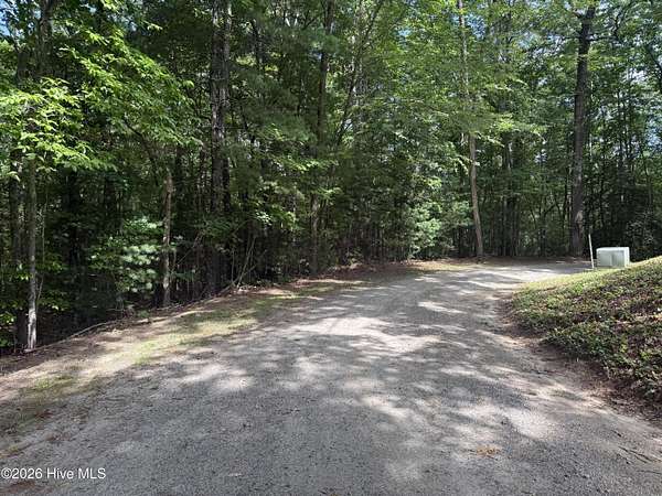 5 Acres of Residential Land for Sale in Murphy, North Carolina