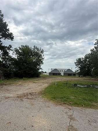 0.14 Acres of Residential Land for Sale in Owasso, Oklahoma