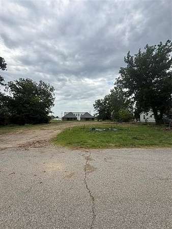 0.14 Acres of Residential Land for Sale in Owasso, Oklahoma
