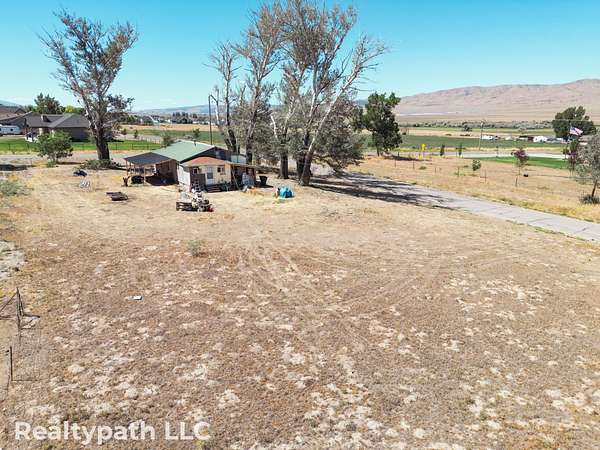 0.52 Acres of Residential Land for Sale in Mona, Utah