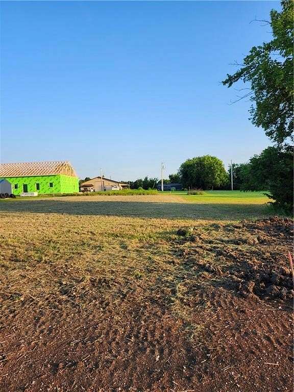 0.21 Acres of Residential Land for Sale in Linn Valley, Kansas