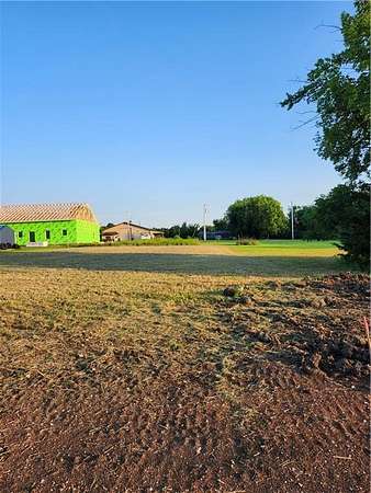 0.21 Acres of Residential Land for Sale in Linn Valley, Kansas