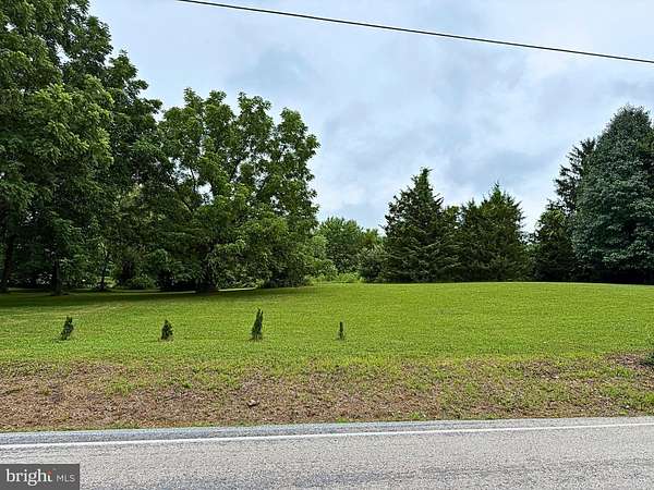 2.4 Acres of Residential Land for Sale in Dillsburg, Pennsylvania
