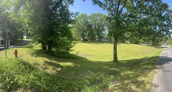 0.52 Acres of Residential Land for Sale in Warsaw, Missouri