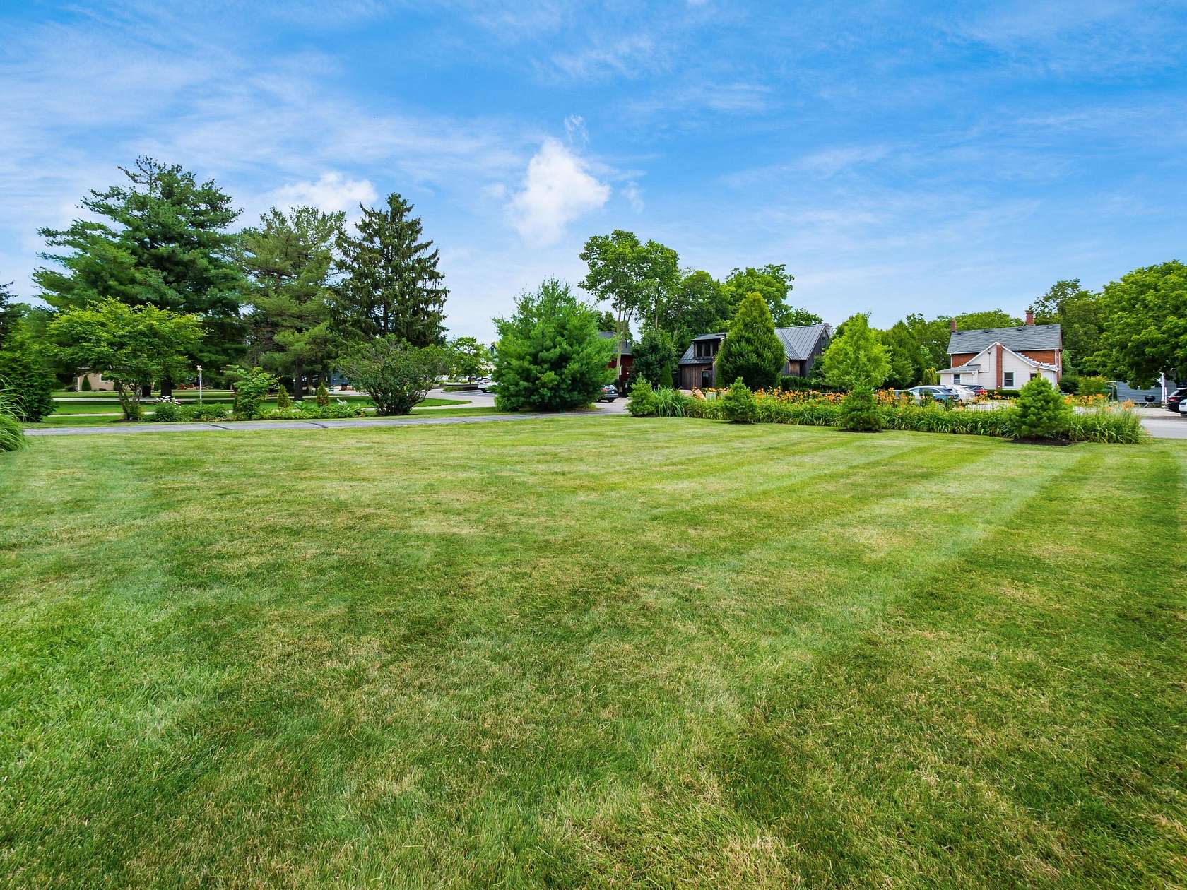 0.4 Acres of Residential Land for Sale in Dublin, Ohio